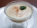 Arroz Doce