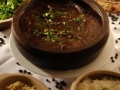 Feijoada