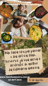 DiaDosPaisM